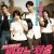 피끓는 청춘 2014.1080p.BluRay.x264.DTS-WiKi