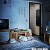 마루이 비디오 Marui.Video.2023.KOREAN.1080p.NF.WEBRip.DDP5.1.x264-PTerWEB