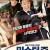 미스터 주: 사라진 VIP Mr.Zoo.The.Missing.VIP.2020.KOREAN.1080p.AMZN.WEBRip.DDP5.1.x264-PandaMoon