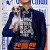 젠틀맨.Gentleman.2022.KOREAN.1080p.DSNP.WEBRip.AAC2.0.x264-Archie