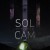 솔캠 Sol Cam.2023.1080p.FHDRip.H264.AAC