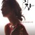 화장 2015.1080p.FHDRip.H264.AAC