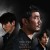 나는 여기에 있다 (정식릴) 2023.1080p.FHDRip.H264.AAC-NonDRM