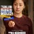 카운트 Count,2023.1080p.FHDRip.H264.AAC-NonDRM