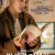 박하경 여행기 (통합본) One day off,2023.1080p.FHDRip.H264.AAC