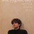 지나간 어느날 The Bygone Days,2023.1080p.FHDRip.H264.AAC-NonDRM
