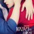 10일간의 애인 2023.1080p.FHDRip.H264.AAC
