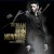 아저씨 The.Man.from.Nowhere.2010.4K.HDR.DV.2160p.WEBDL Ita Kor x265-NAHOM