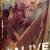 #살아있다 #Alive (2020) (BDRip 1080p Hi10P TrueHD ATMOS) KOREAN [D0EDA023]