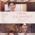 어쩌면 우린 헤어졌는지 모른다 2023.1080p.FHDRip.H264.AAC-NonDRM.mp4
