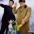 김정일화 Kimjongilia.2009.KOREAN.1080p.WEBRip.x264-VXT