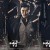영웅 Hero.2022.KOREAN.1080p.NF.WEBRip.DDP5.1.x264-PTerWEB