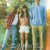 소울메이트 Soulmate.2023.KOREAN.1080p.WEBRip.AAC2.0.x264-PandaMoon
