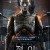 정이 JUNGE.2023.KOREAN.1080p.NF.WEBRip.DDP5.1.Atmos.x264-SMURF