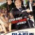 미스터 주: 사라진 VIP Mr.Zoo.The.Missing.VIP.2020.KOREAN.1080p.AMZN.WEBRip.DDP5.1.x264-PandaMoon