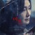 미혹 The.Other.Child.2022.1080p.WEB-DL.AAC2.0.H.264-DreamHD