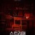 스트리머 (초고화질) 2023.1080p.FHDRip.H264.AAC-NonDRM