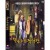 주유소.습격.사건.Attack.the.Gas.Station.1999.DVDRip.AI.x265.10bit.AC3-highcal