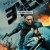 카터 (초고화질) Carter,2022.1080p.FHDRip.H264.AAC