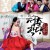 청춘학당 풍기문란 보쌈 야사 A Case of Bachelor Abduction,2014.720p.HDRip.H264.AAC