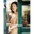 베사메무쵸 Kiss me Much,2001.1080p.FHDRip.H264.AAC
