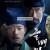 올빼미 The.Night.Owl.2022.KOREAN.PROPER.1080p.WEBRip.x264-VXT