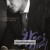 황제를 위하여 For.the.Emperor.2014.KOREAN.1080p.BluRay.x265-VXT