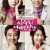 시라노;연애조작단 Cyrano.Agency.2010.DC.KOREAN.1080p.BluRay.H264.AAC-VXT