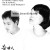 몽중인 The.Beauty.in.Dream.2002.DVDRip.DD.5.1.x264-MOMOHD