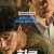 하루 A day,2017.1080p.FHDRip.H264.AAC