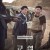 교섭 (고화질) The Point Man,2023.1080p.FHDRip.H264.AAC-NonDRM