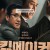 킹메이커 Kingmaker.2022.KOREAN.PROPER2.1080p.WEBRip.x264-VXT