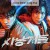 사냥개들 (통합본) 2023.1080p.FHDRip.H264.AAC