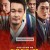대무가 Daemuga.2022.KOREAN.1080p.WEBRip.x264-VXT