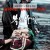 복수는 나의 것 Sympathy.For.Mr.Vengeance.2002.KOREAN.1080p.BluRay.H264.AAC-VXT