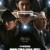 방관자들 2022.1080p.FHDRip.H264.AAC