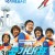 국가대표 Take Off,2009.720p.HDRip.H264.AAC