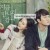 지금 만나러 갑니다 Be.with.You.2018.KOREAN.1080p.BluRay.H264.AAC-VXT