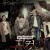 원 컷 - 어느 친절한 살인자의 기록 A Record of Sweet Murder,2014.1080p.FHDRip.H264.AAC
