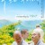 구르는 수레바퀴 (고화질) Samsara,2020.1080p.FHDRip.H264.AAC