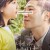 내겐 너무 소중한 너 Myovely.Angel.2021.KOREAN.1080p.WEBRip.x264-VXT