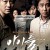 아이들...Children.2011.KOREAN.1080p.WEBRip.x264-VXT