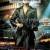 오로라 공주 Princess.Aurora.2005.KOREAN.1080p.WEBRip.x264-VXT