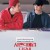 시맨틱 에러: 더 무비 Semantic.Error.The.Movie.2022.KOREAN.1080p.WEBRip.AAC2.0.x264-NOGRP