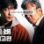 리멤버 Remember.2022.KOREAN.PROPER.1080p.WEBRip.x264-VXT