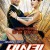 댄싱퀸 Dancing.Queen.2012.KOREAN.1080p.BluRay.H264.AAC-VXT