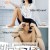 바람난가족 A.Goodawyers.Wife.2003.KOREAN.1080p.WEBRip.x264-VXT