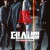 데시벨 Decibel.2022.KOREAN.1080p.WEBRip.x264-VXT