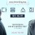다음 소희 (초고화질) Next Sohee,2023.1080p.FHDRip.H264.AAC-NonDRM