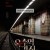 옥수역 귀신 The Ghost Station 2023 1080p Korean FHDRip x264 BONE